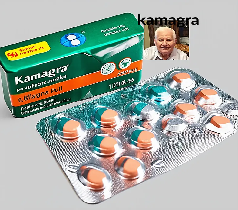 Kamagra 2