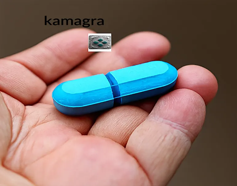 Kamagra 3